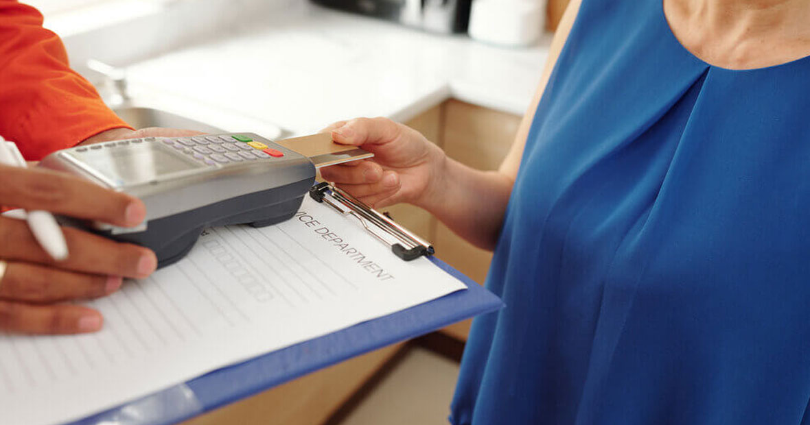 Trouver le bon logiciel de facturation quand on est électricien