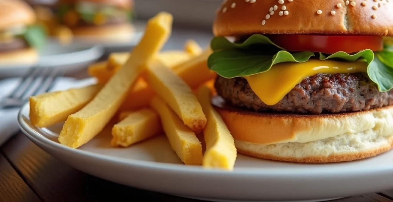 frais-de-repas-du-gerant-de-sarl-quelle-comptabilisation