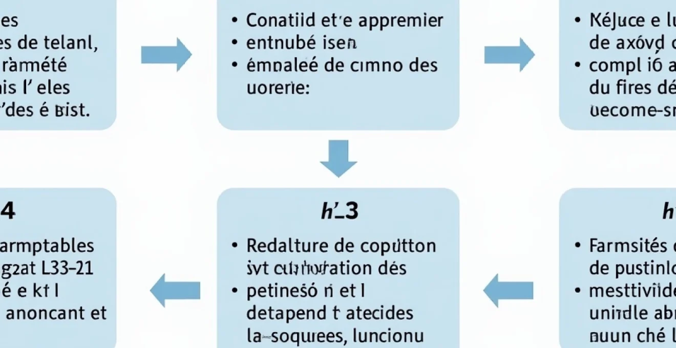 approbation-des-comptes-sasu-quelles-sont-les-etapes