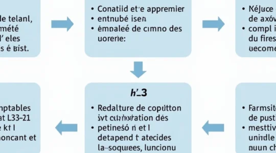 approbation-des-comptes-sasu-quelles-sont-les-etapes
