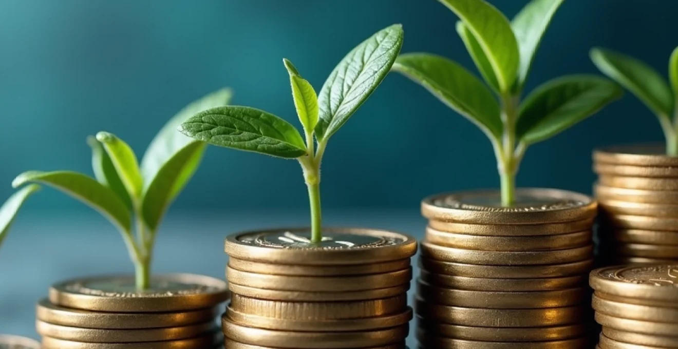 quel-capital-pour-une-sas-montants-apports-et-structuration-du-capital