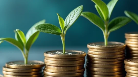 quel-capital-pour-une-sas-montants-apports-et-structuration-du-capital