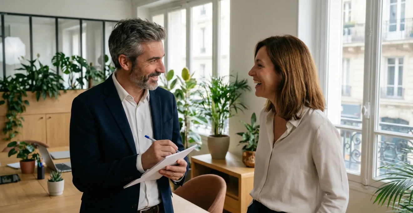 Échange entre élus CSE et expert-comptable sur les calculs d'indemnités