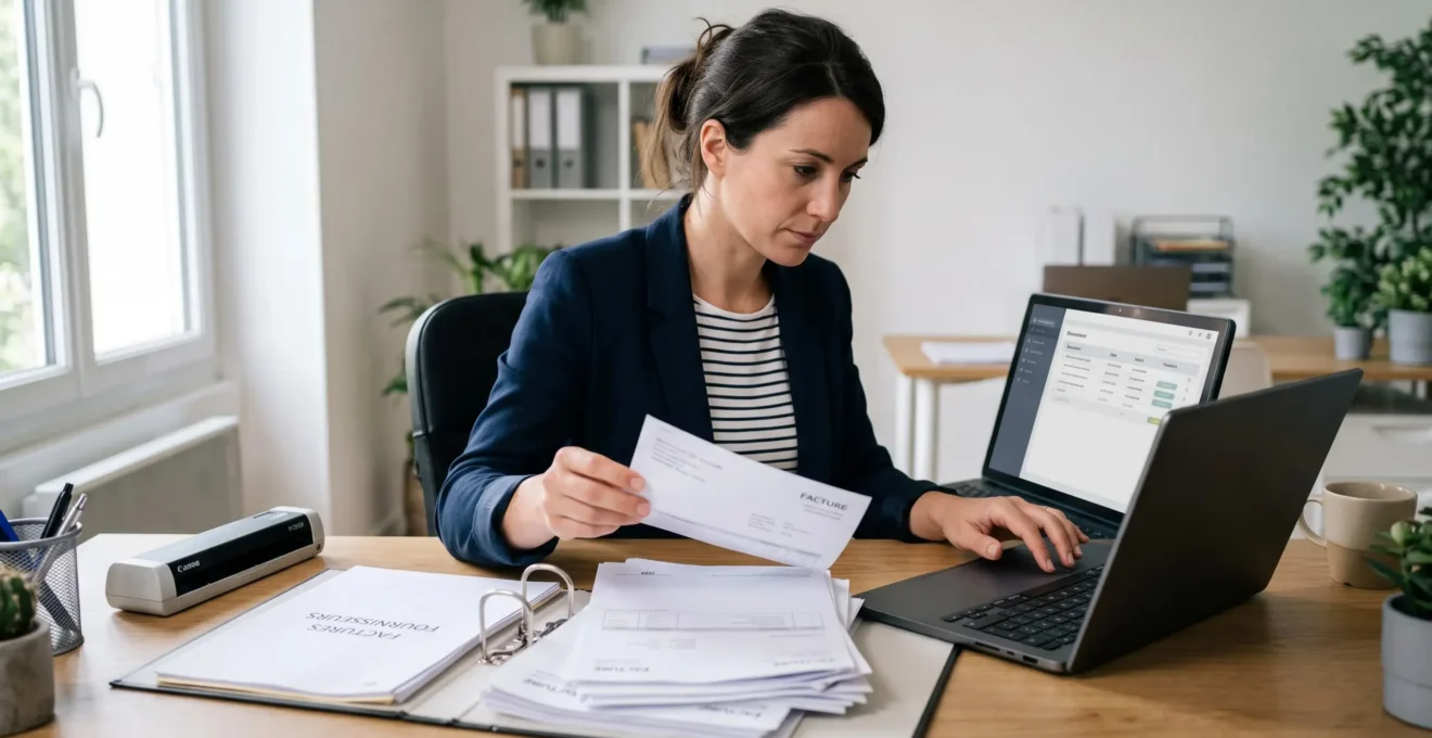 partage-de-pieces-comptables-pourquoi-passer-par-konica-minolta